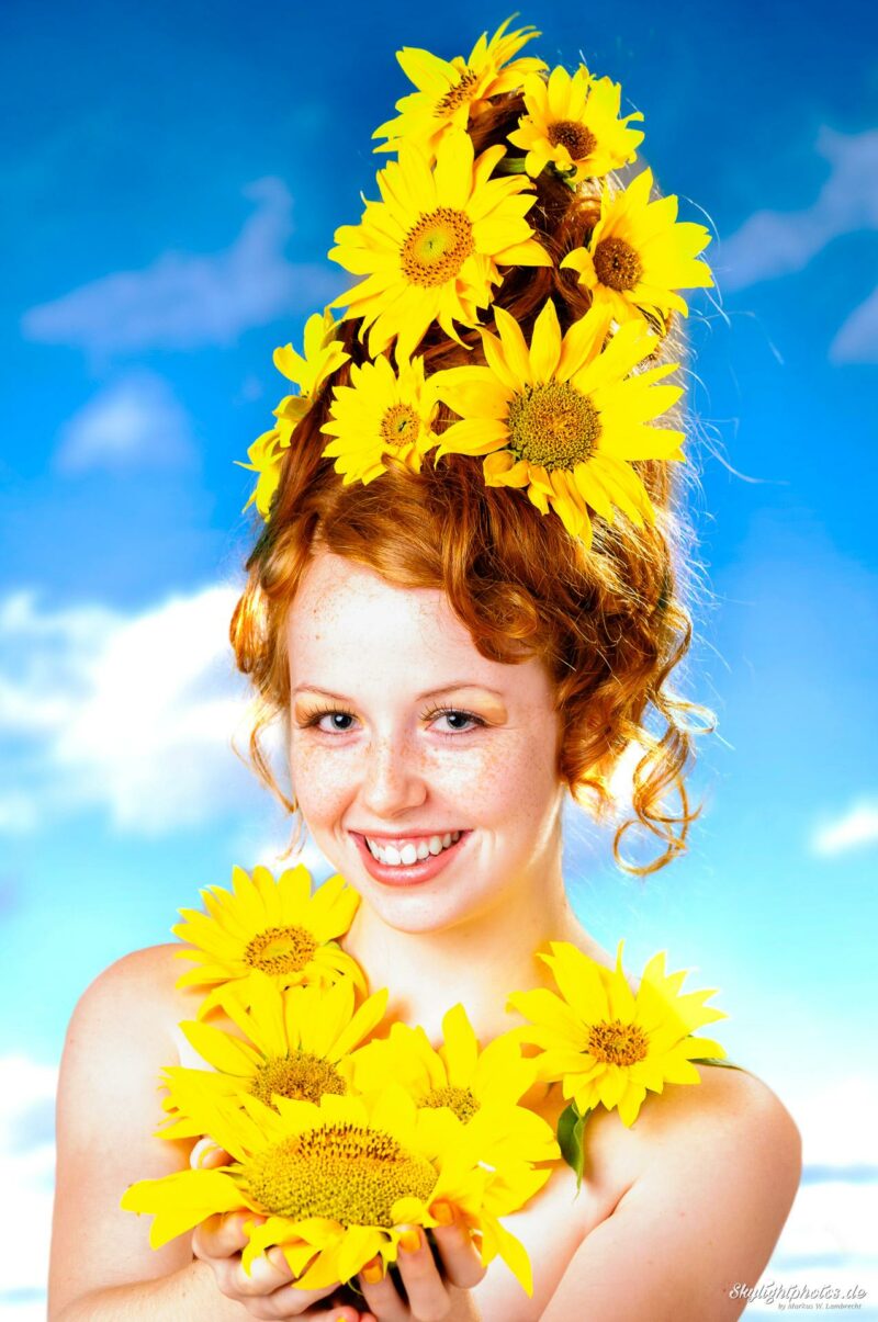 Sunflowers-5185.jpg